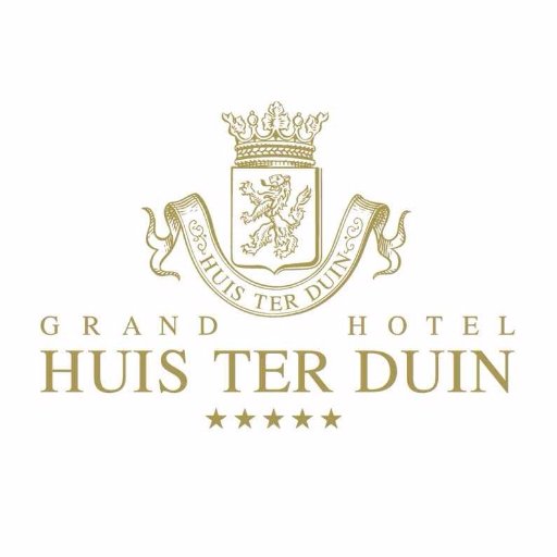 logo huis ter duin